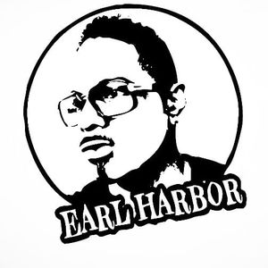 Meet your Posher, Earl